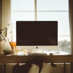 17 лучших бизнес-инструментов, которые понадобятся каждому бизнесу в 2022 году