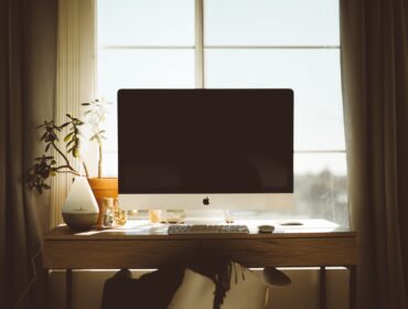 17 лучших бизнес-инструментов, которые понадобятся каждому бизнесу в 2022 году