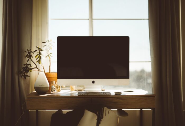 17 лучших бизнес-инструментов, которые понадобятся каждому бизнесу в 2022 году