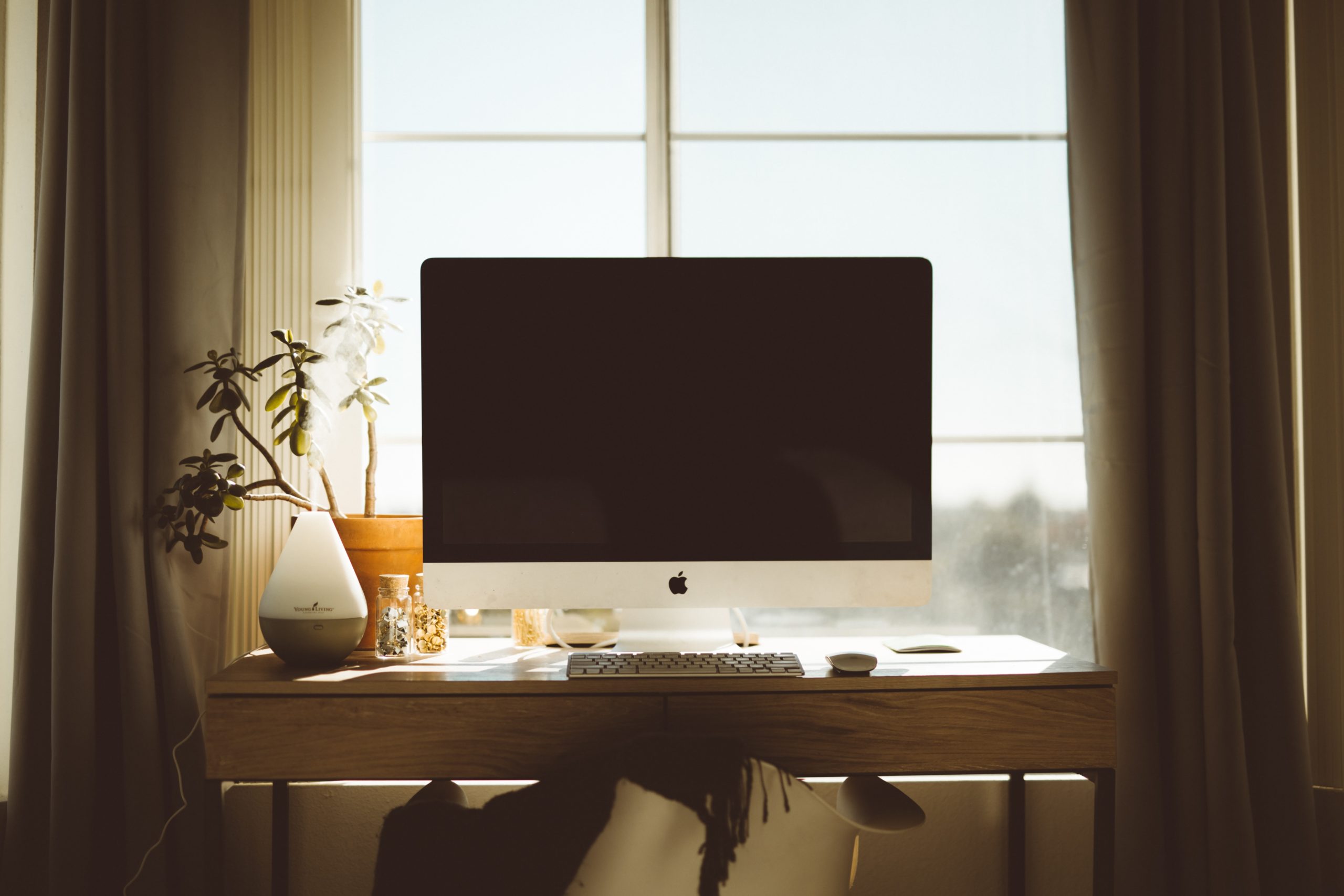 17 лучших бизнес-инструментов, которые понадобятся каждому бизнесу в 2022 году