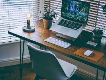 8 лучших вариантов программного обеспечения для ведения блога, которые стоит рассмотреть в 2022 году