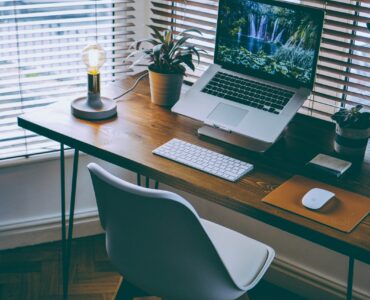 8 лучших вариантов программного обеспечения для ведения блога, которые стоит рассмотреть в 2022 году