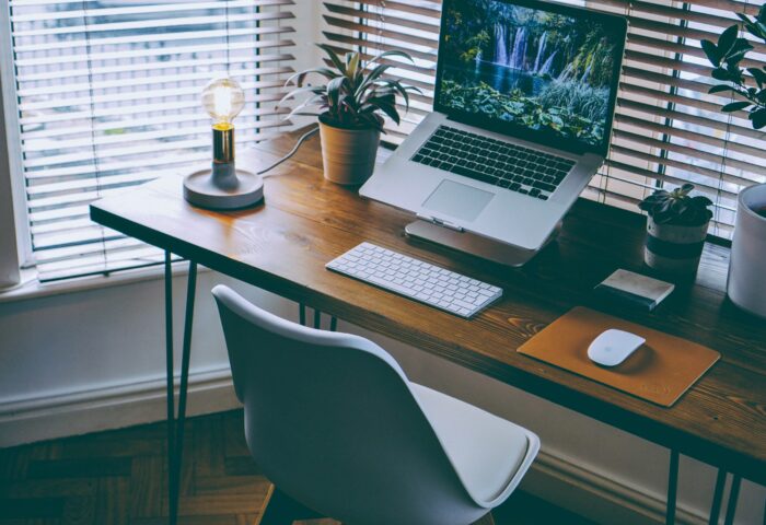 8 лучших вариантов программного обеспечения для ведения блога, которые стоит рассмотреть в 2022 году