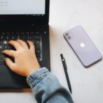 Лучшие программные инструменты для управления проектами для вашего бизнеса WordPress