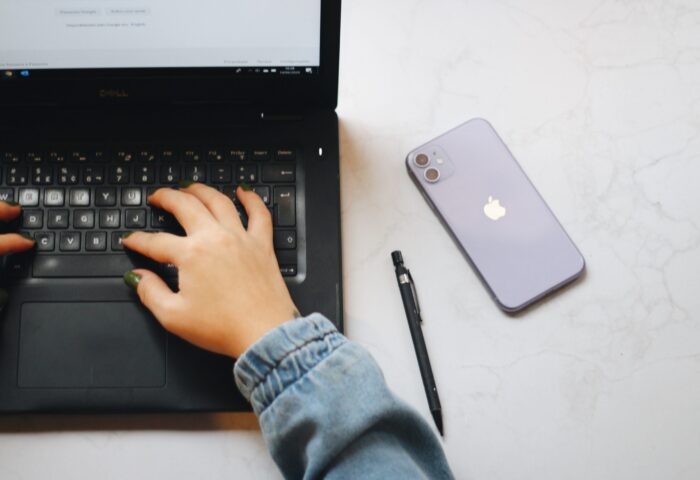 Лучшие программные инструменты для управления проектами для вашего бизнеса WordPress