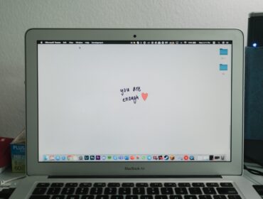 Лучшие бесплатные темы WordPress на 2023 год