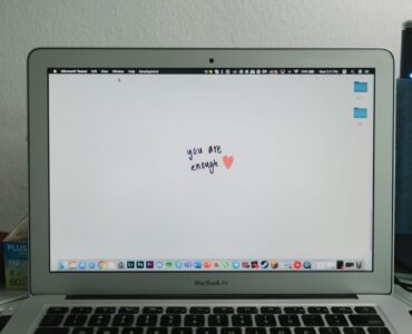 Лучшие бесплатные темы WordPress на 2023 год