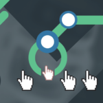 Защита от скликивания Clickfraud.ru