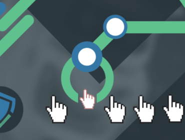 Защита от скликивания Clickfraud.ru