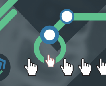 Защита от скликивания Clickfraud.ru