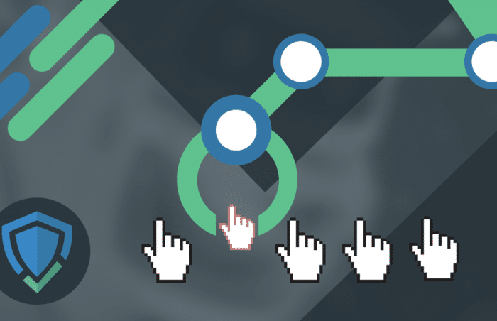 Защита от скликивания Clickfraud.ru