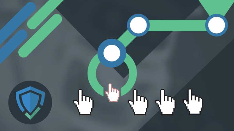 Защита от скликивания Clickfraud.ru