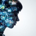 нейросеть для защиты от скликивания