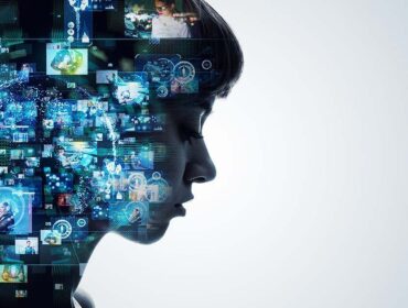 нейросеть для защиты от скликивания