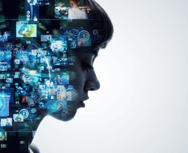 нейросеть для защиты от скликивания