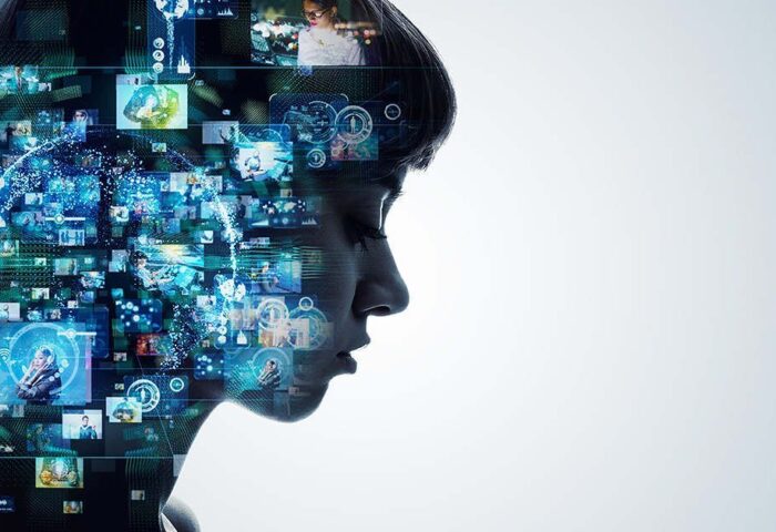 нейросеть для защиты от скликивания