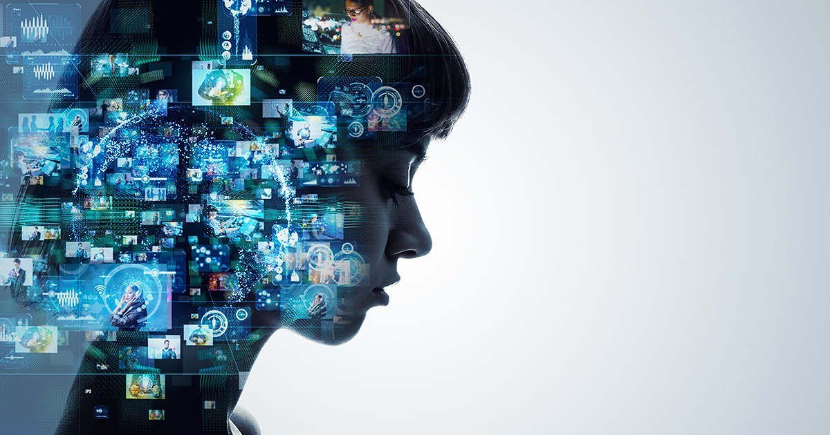 нейросеть для защиты от скликивания