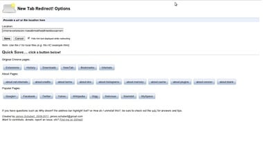 New-Tab-Redirect-1