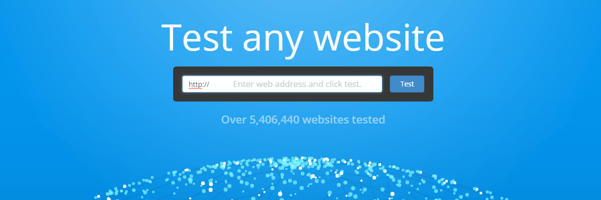Nibbler - Best Seo Audit Tool