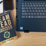 20 лучших приложений продуктивности для Android