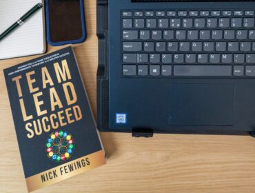 20 лучших приложений продуктивности для Android