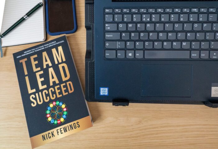 20 лучших приложений продуктивности для Android