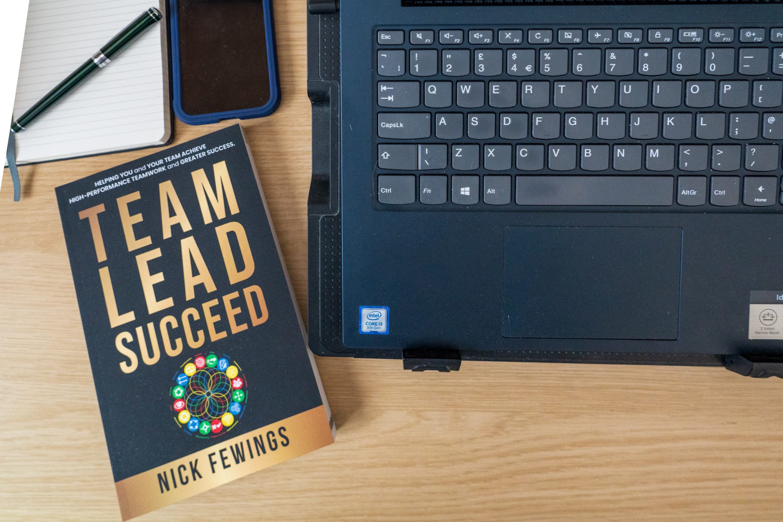 20 лучших приложений продуктивности для Android