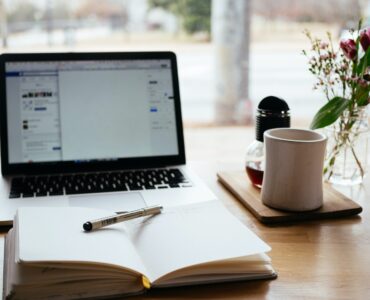 20 инструментов рекламы Facebook, которые облегчат вашу работу