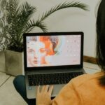 Является ли ваш сайт WordPress SEO-дружественным?