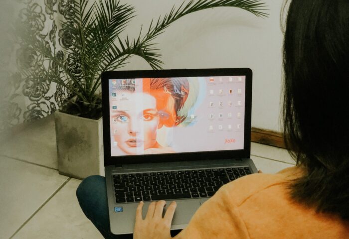 Является ли ваш сайт WordPress SEO-дружественным?