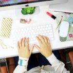 Где взять шаблоны буклетов для вашего бизнеса?