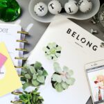 7 лучших приложений для планирования встреч в 2022 году