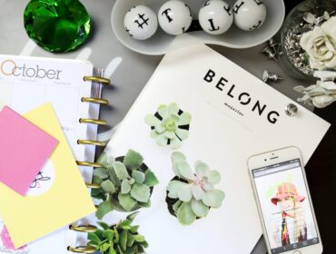 7 лучших приложений для планирования встреч в 2022 году