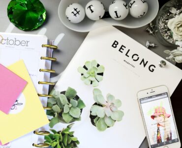 7 лучших приложений для планирования встреч в 2022 году