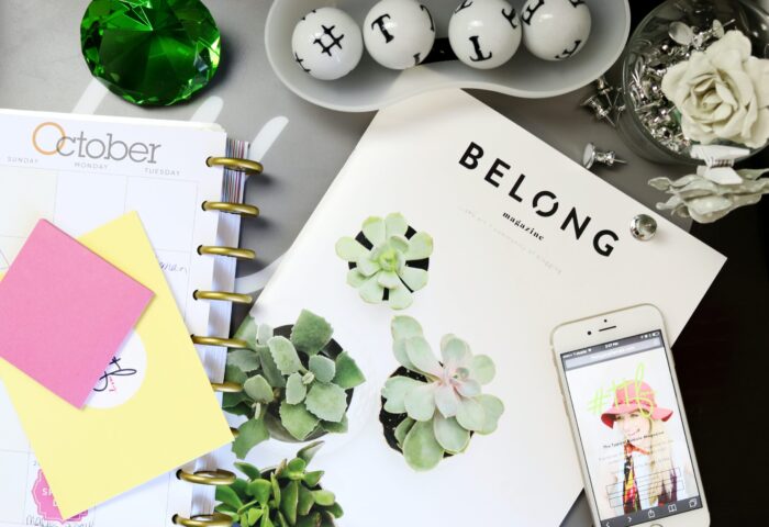 7 лучших приложений для планирования встреч в 2022 году