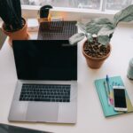 Лучший конструктор сайтов на рынке в 2022 году