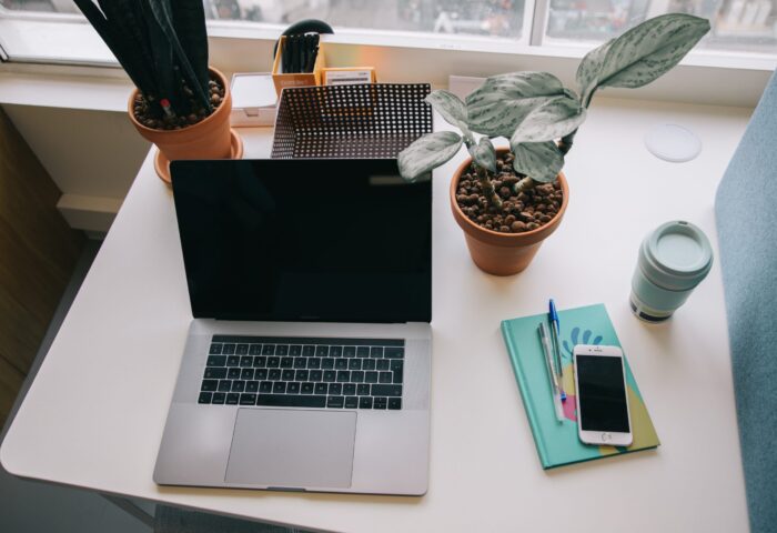 Лучший конструктор сайтов на рынке в 2022 году