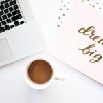 5 лучших инструментов для сбора данных в 2022 году