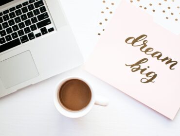 5 лучших инструментов для сбора данных в 2022 году