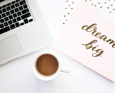 5 лучших инструментов для сбора данных в 2022 году