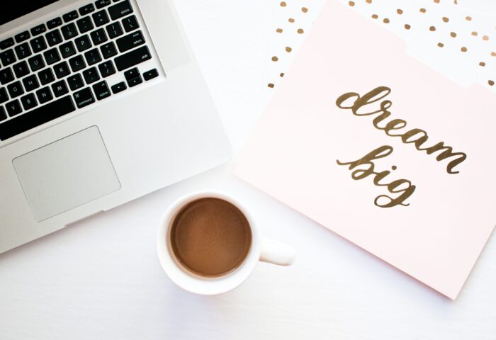 5 лучших инструментов для сбора данных в 2022 году