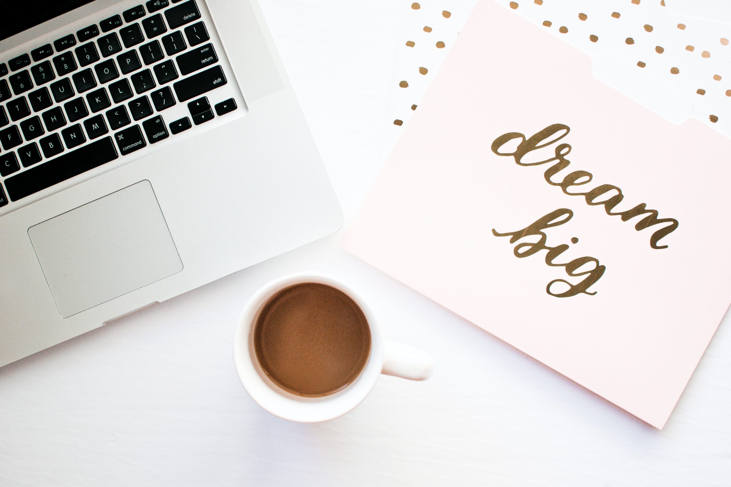 5 лучших инструментов для сбора данных в 2022 году