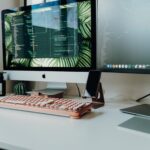 Лучшие альтернативы Mailchimp