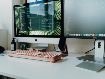 Лучшие альтернативы Mailchimp