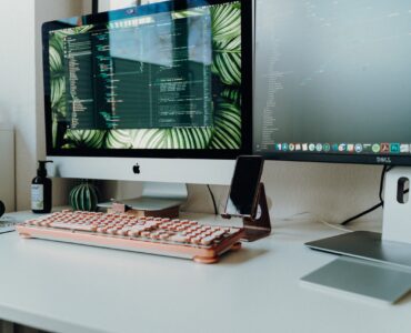 Лучшие альтернативы Mailchimp