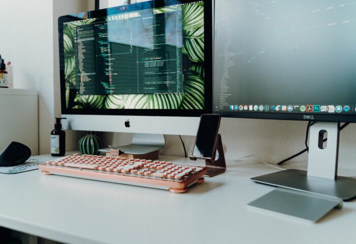 Лучшие альтернативы Mailchimp