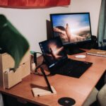 Альтернативы Photoshop: 10 лучших бесплатных онлайн фоторедакторов