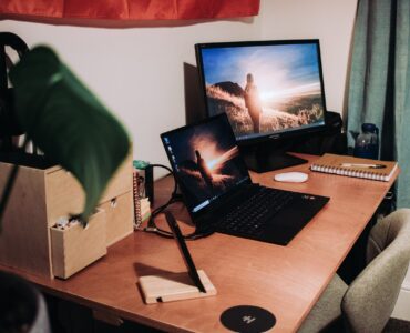 Альтернативы Photoshop: 10 лучших бесплатных онлайн фоторедакторов