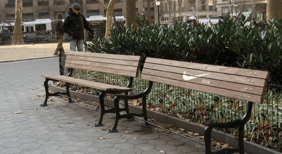 how to get more traffic to your website with guerrilla marketing