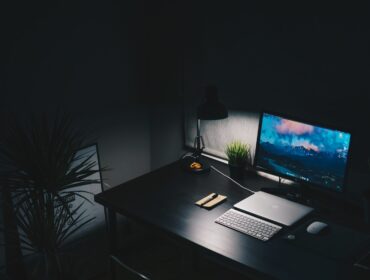 8 лучших инструментов обратных ссылок для улучшения вашей SEO-стратегии